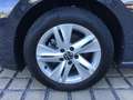 Volkswagen Golf Variant VIII Variant 1.5 eTSI 150 PS DSG PANORAMA/LED/NAV Grau - thumbnail 8
