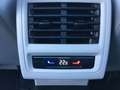 Volkswagen Golf Variant VIII Variant 1.5 eTSI 150 PS DSG PANORAMA/LED/NAV Grau - thumbnail 20