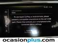 Audi A6 40 TDI S tronic Sport Negro - thumbnail 9