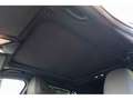 BMW 340 M340iA XDrive Touring Blanco - thumbnail 50