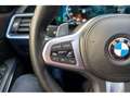 BMW 340 M340iA XDrive Touring Blanco - thumbnail 44