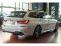 BMW 340 M340iA XDrive Touring Blanco - thumbnail 3