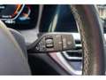 BMW 340 M340iA XDrive Touring Blanco - thumbnail 47