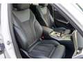 BMW 340 M340iA XDrive Touring Blanco - thumbnail 7