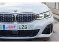 BMW 340 M340iA XDrive Touring Blanco - thumbnail 31