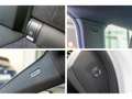 BMW 340 M340iA XDrive Touring Blanco - thumbnail 34