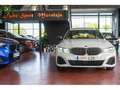 BMW 340 M340iA XDrive Touring Blanco - thumbnail 29