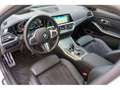 BMW 340 M340iA XDrive Touring Blanco - thumbnail 5