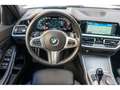 BMW 340 M340iA XDrive Touring Blanco - thumbnail 37