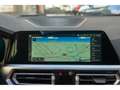 BMW 340 M340iA XDrive Touring Blanco - thumbnail 10