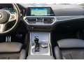 BMW 340 M340iA XDrive Touring Blanco - thumbnail 48