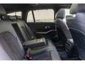 BMW 340 M340iA XDrive Touring Blanco - thumbnail 25