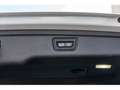 BMW 340 M340iA XDrive Touring Blanco - thumbnail 11