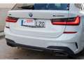 BMW 340 M340iA XDrive Touring Blanco - thumbnail 33