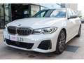 BMW 340 M340iA XDrive Touring Blanco - thumbnail 30