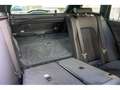 BMW 340 M340iA XDrive Touring Blanco - thumbnail 24