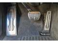BMW 340 M340iA XDrive Touring Blanco - thumbnail 41