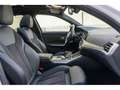 BMW 340 M340iA XDrive Touring Blanco - thumbnail 23
