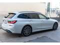 BMW 340 M340iA XDrive Touring Blanco - thumbnail 20