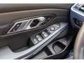 BMW 340 M340iA XDrive Touring Blanco - thumbnail 39