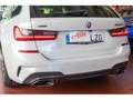 BMW 340 M340iA XDrive Touring Blanco - thumbnail 28