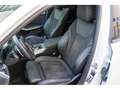 BMW 340 M340iA XDrive Touring Blanco - thumbnail 6
