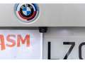 BMW 340 M340iA XDrive Touring Blanco - thumbnail 12