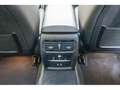 BMW 340 M340iA XDrive Touring Blanco - thumbnail 35