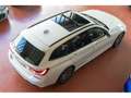 BMW 340 M340iA XDrive Touring Blanco - thumbnail 4