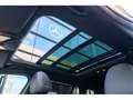 BMW 340 M340iA XDrive Touring Blanco - thumbnail 49