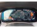 BMW 340 M340iA XDrive Touring Blanco - thumbnail 45