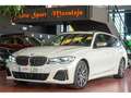 BMW 340 M340iA XDrive Touring Blanco - thumbnail 1