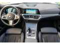 BMW 340 M340iA XDrive Touring Blanco - thumbnail 36