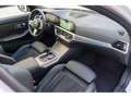 BMW 340 M340iA XDrive Touring Blanco - thumbnail 22