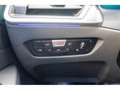 BMW 340 M340iA XDrive Touring Blanco - thumbnail 40