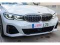 BMW 340 M340iA XDrive Touring Blanco - thumbnail 32