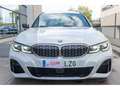 BMW 340 M340iA XDrive Touring Blanco - thumbnail 19
