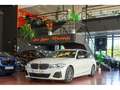 BMW 340 M340iA XDrive Touring Blanco - thumbnail 26
