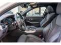 BMW 340 M340iA XDrive Touring Blanco - thumbnail 21