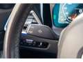BMW 340 M340iA XDrive Touring Blanco - thumbnail 43