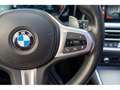 BMW 340 M340iA XDrive Touring Blanco - thumbnail 46
