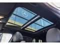 BMW 340 M340iA XDrive Touring Blanco - thumbnail 9