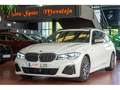 BMW 340 M340iA XDrive Touring Blanco - thumbnail 16