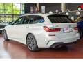 BMW 340 M340iA XDrive Touring Blanco - thumbnail 27
