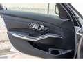 BMW 340 M340iA XDrive Touring Blanco - thumbnail 38