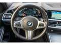 BMW 340 M340iA XDrive Touring Blanco - thumbnail 42