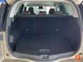 Renault Scenic Intens dCi 81kW (110CV) EDC Beige - thumbnail 23