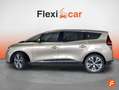 Renault Scenic Intens dCi 81kW (110CV) EDC Beige - thumbnail 8