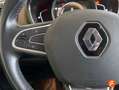 Renault Scenic Intens dCi 81kW (110CV) EDC Beige - thumbnail 13