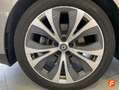 Renault Scenic Intens dCi 81kW (110CV) EDC Beige - thumbnail 28